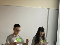 English table 201119 261